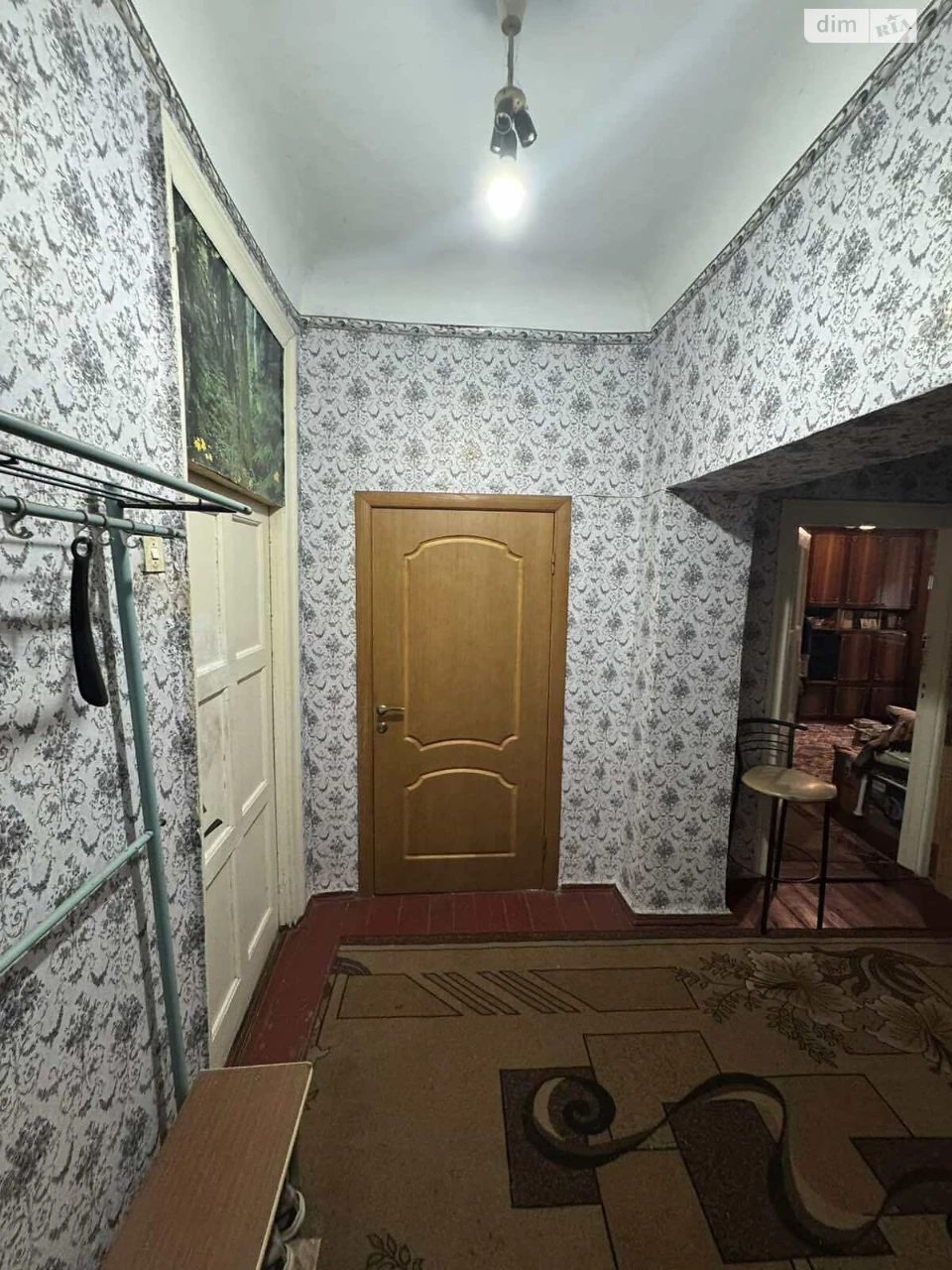 Продається кімната в Ракові