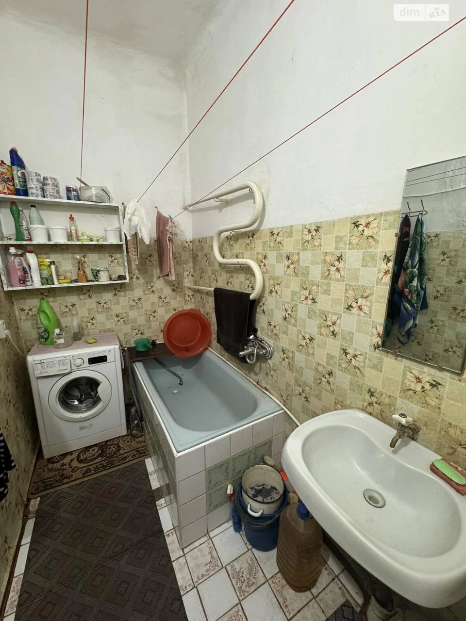 Продається кімната в Ракові