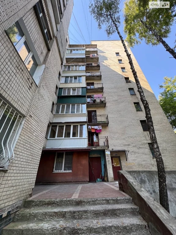 Продаж Кімната Південно-Західний