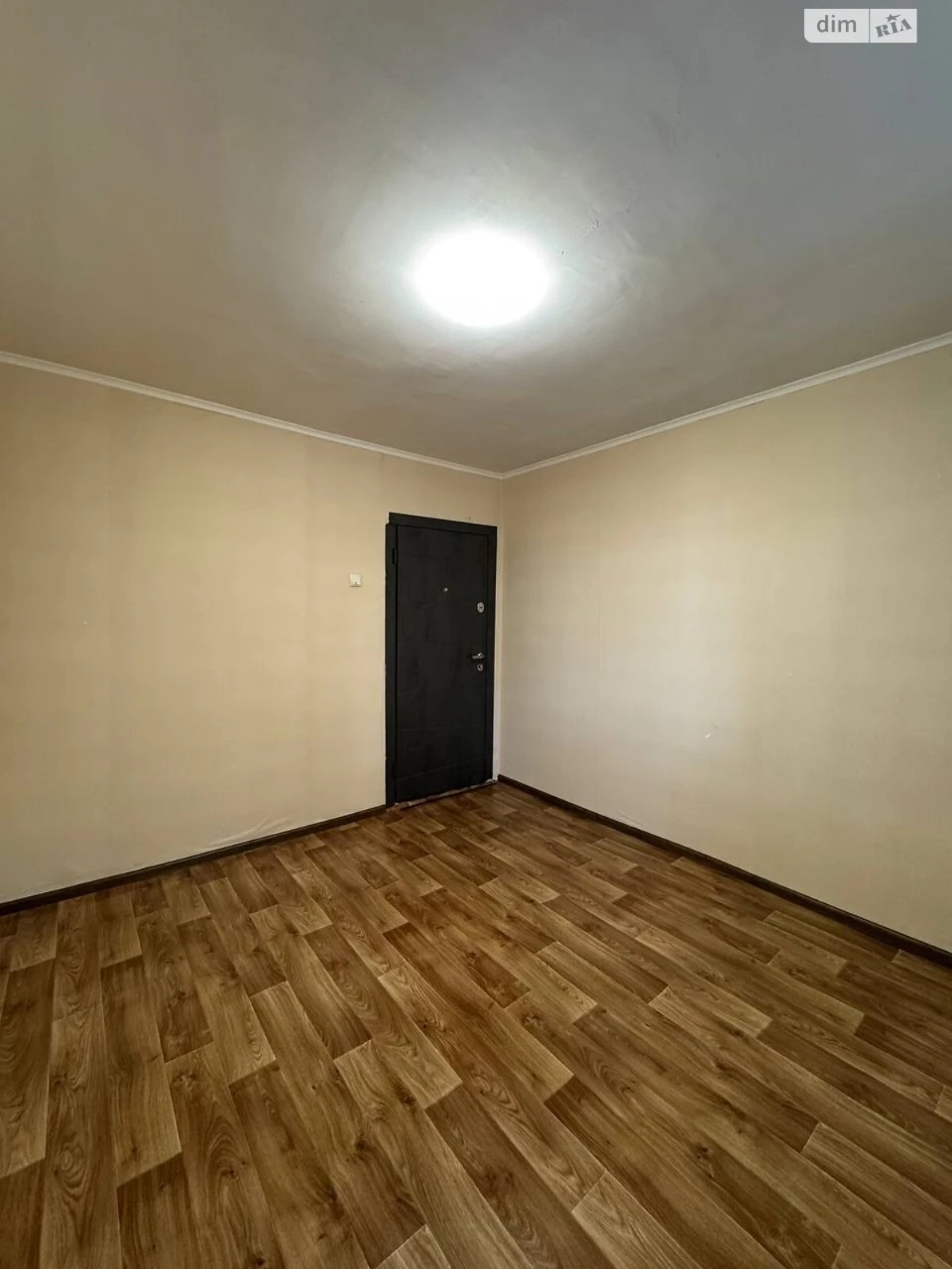 Продаж Комнаты в общежитии