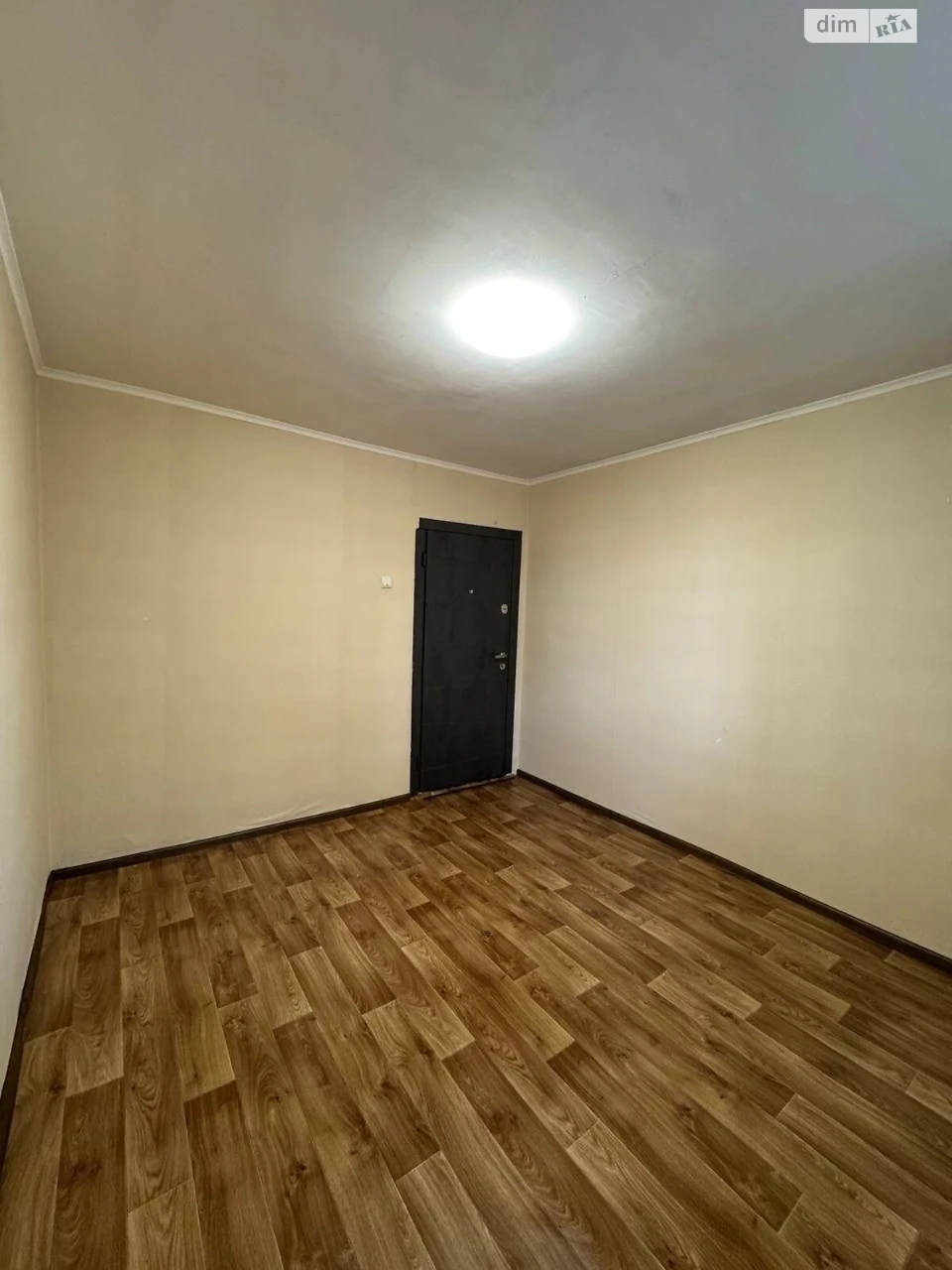 Продаж Комнаты в общежитии