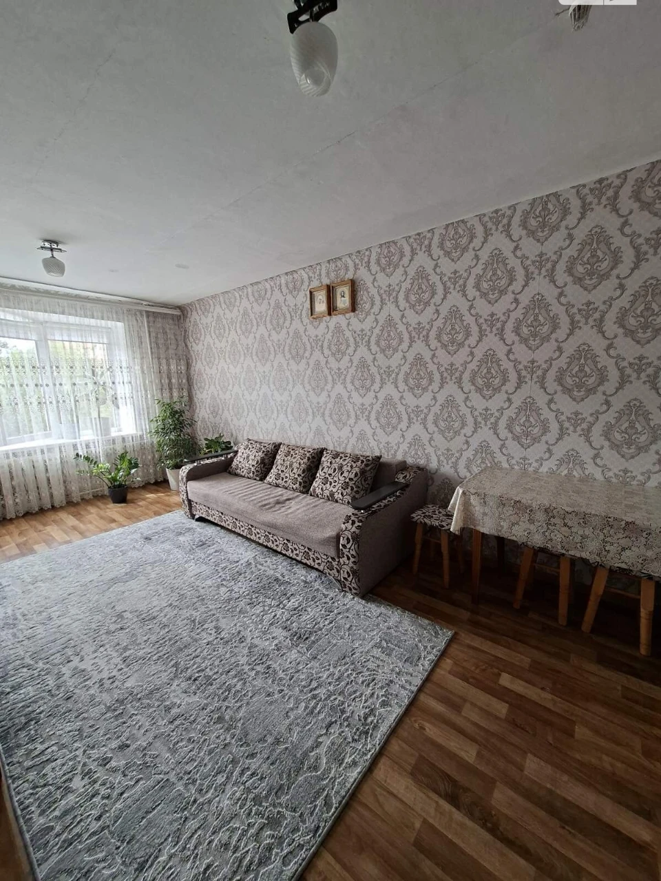 Продаж Кімната Південно-Західний