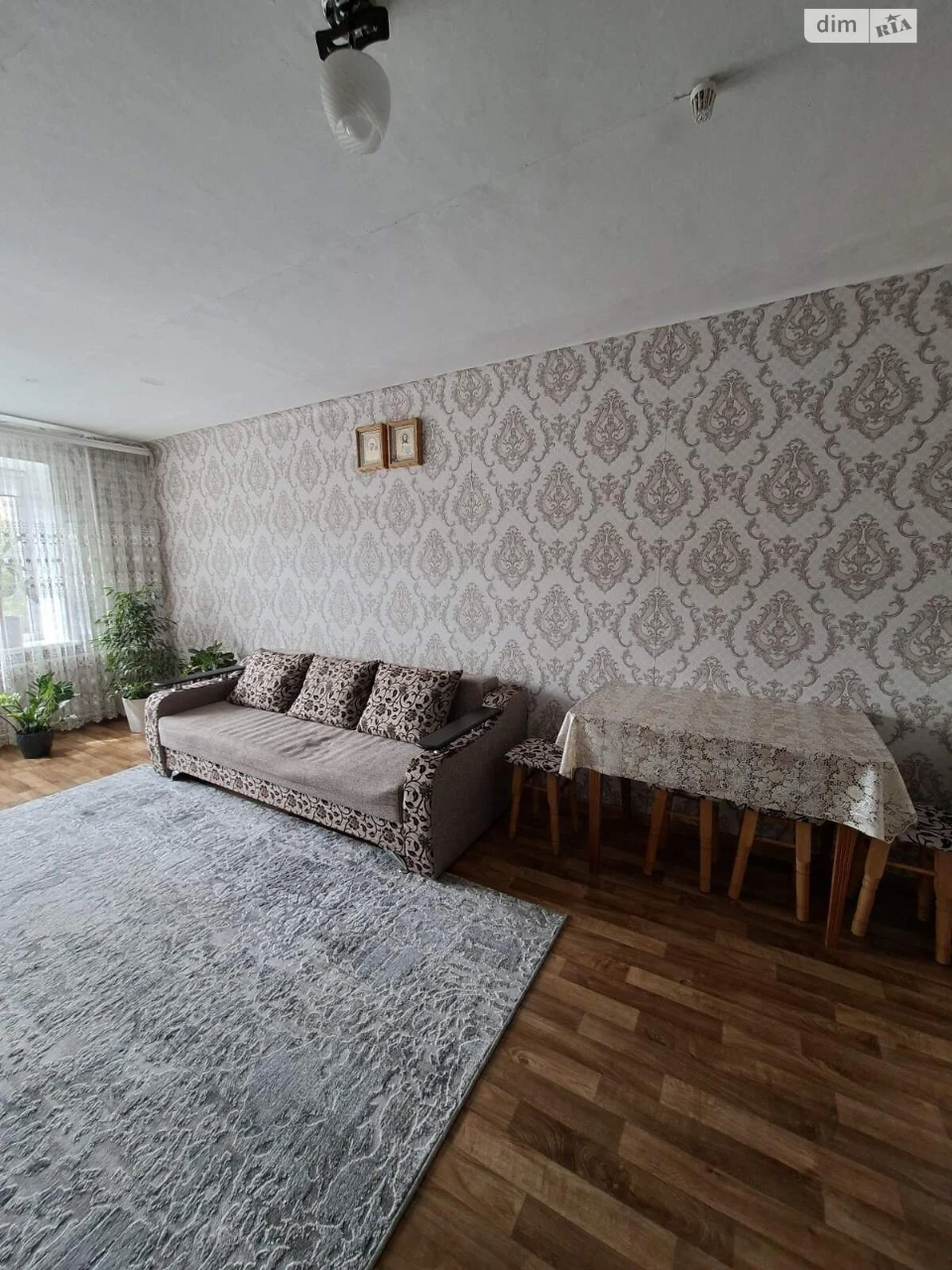 Продаж Кімната Південно-Західний