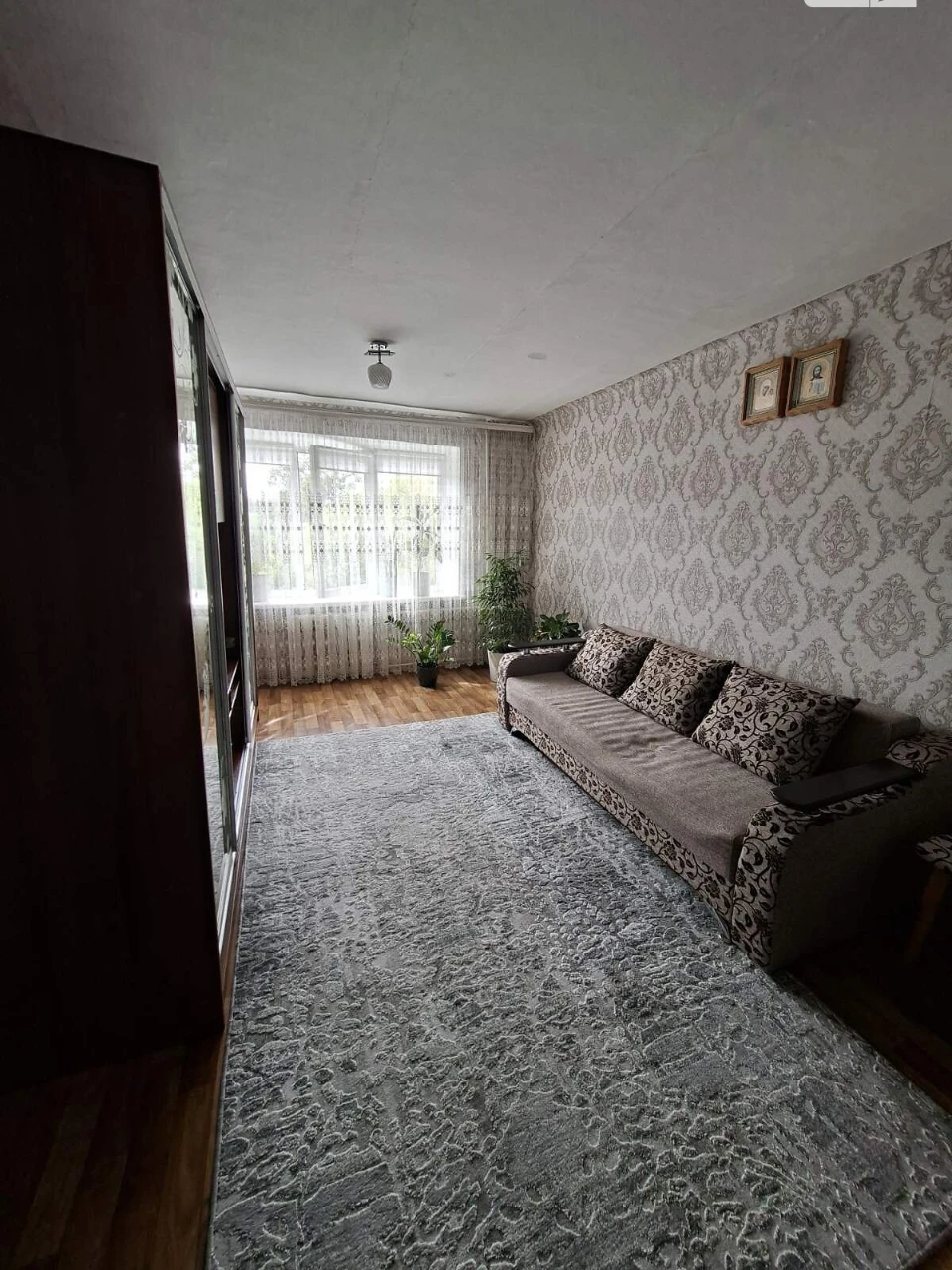 Продаж Кімната Південно-Західний