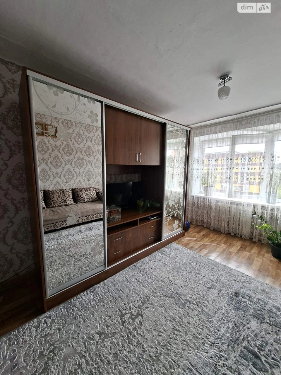 Продаж Кімната Південно-Західний