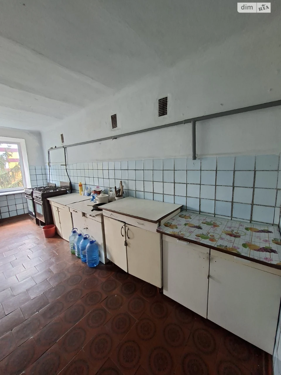 Продаж Кімната Південно-Західний