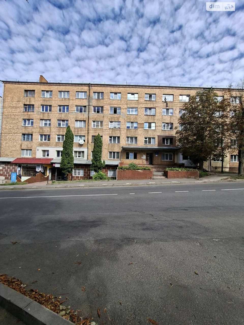 Продаж Кімната Південно-Західний