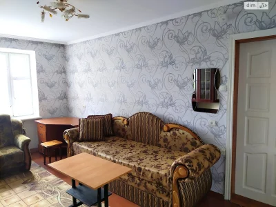 Продаж Кімната Виставка