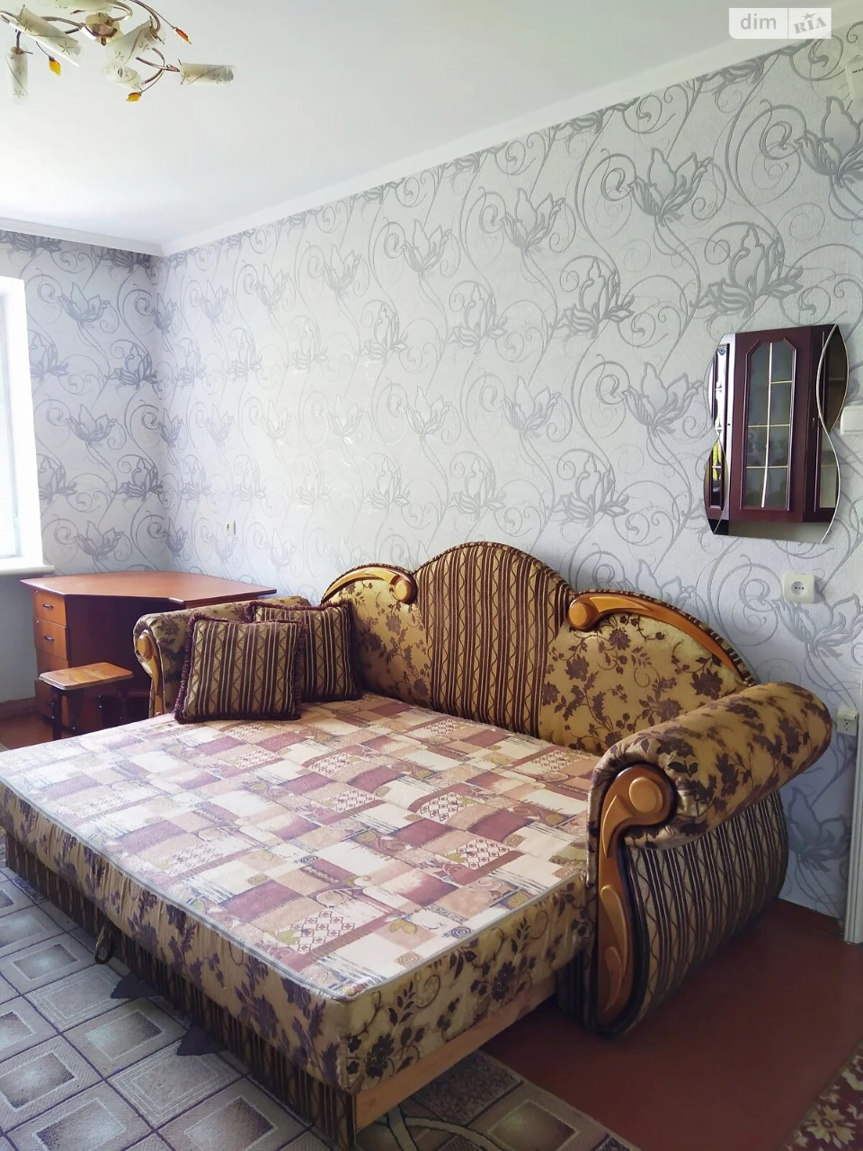Продаж Кімната Виставка