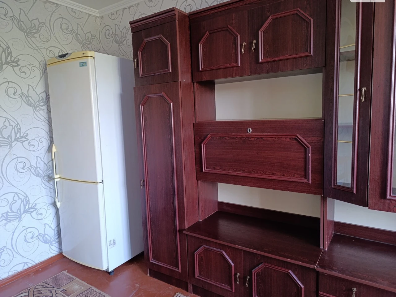 Продаж Кімната Виставка
