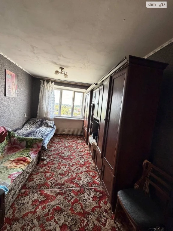 Продаж Кімната Гречани