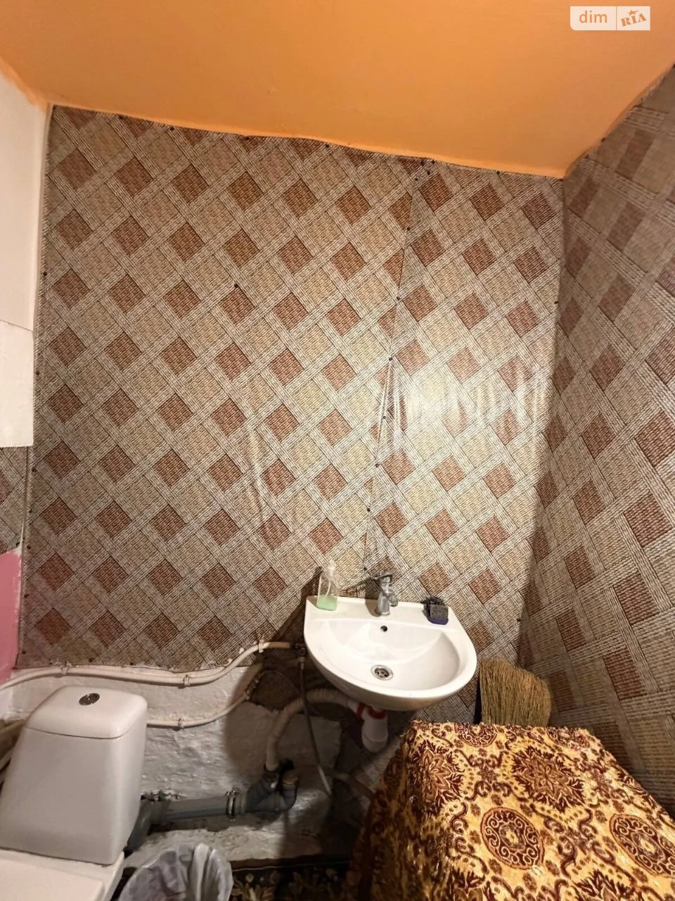 Продажа Комнаты в Гречанах