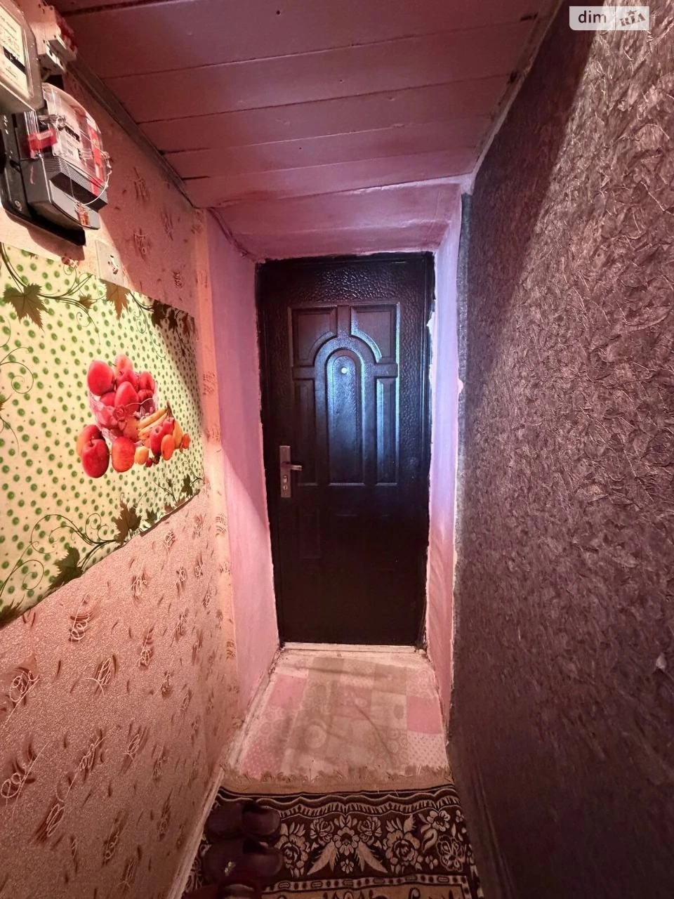 Продажа Комнаты в Гречанах
