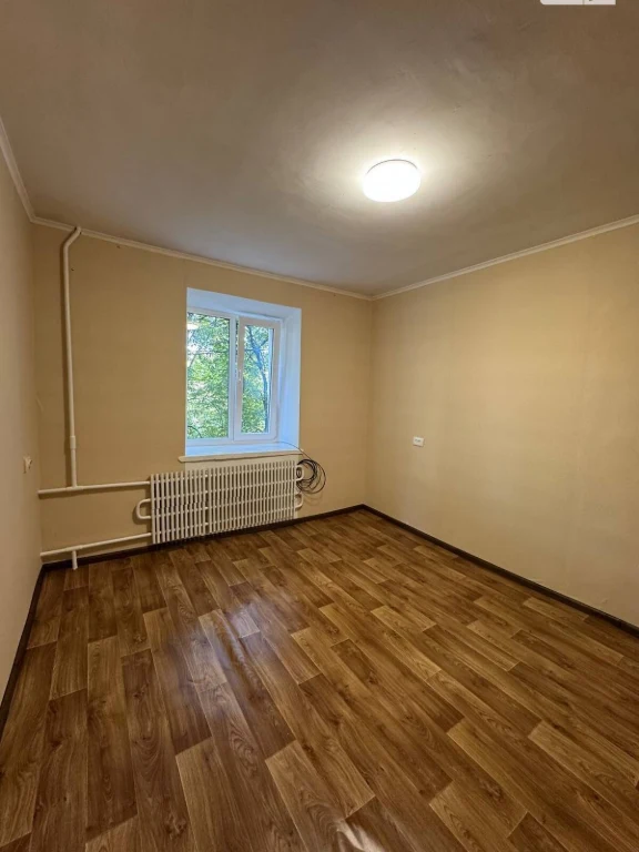 Продається кімната в гуртожитку