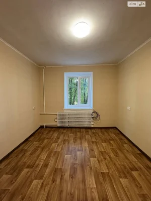 Продається кімната в гуртожитку