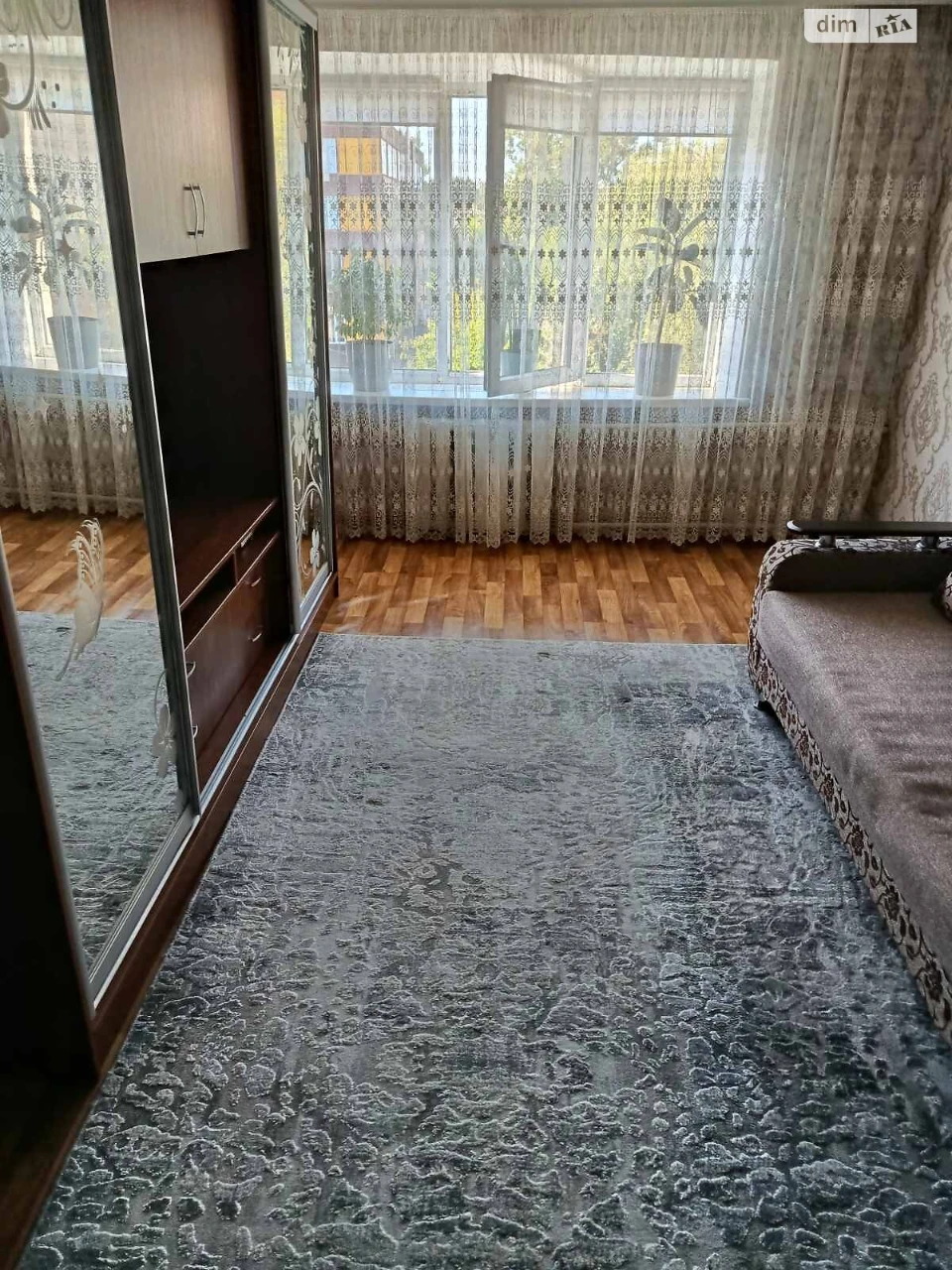 Продажа Комнаты в Западном районе