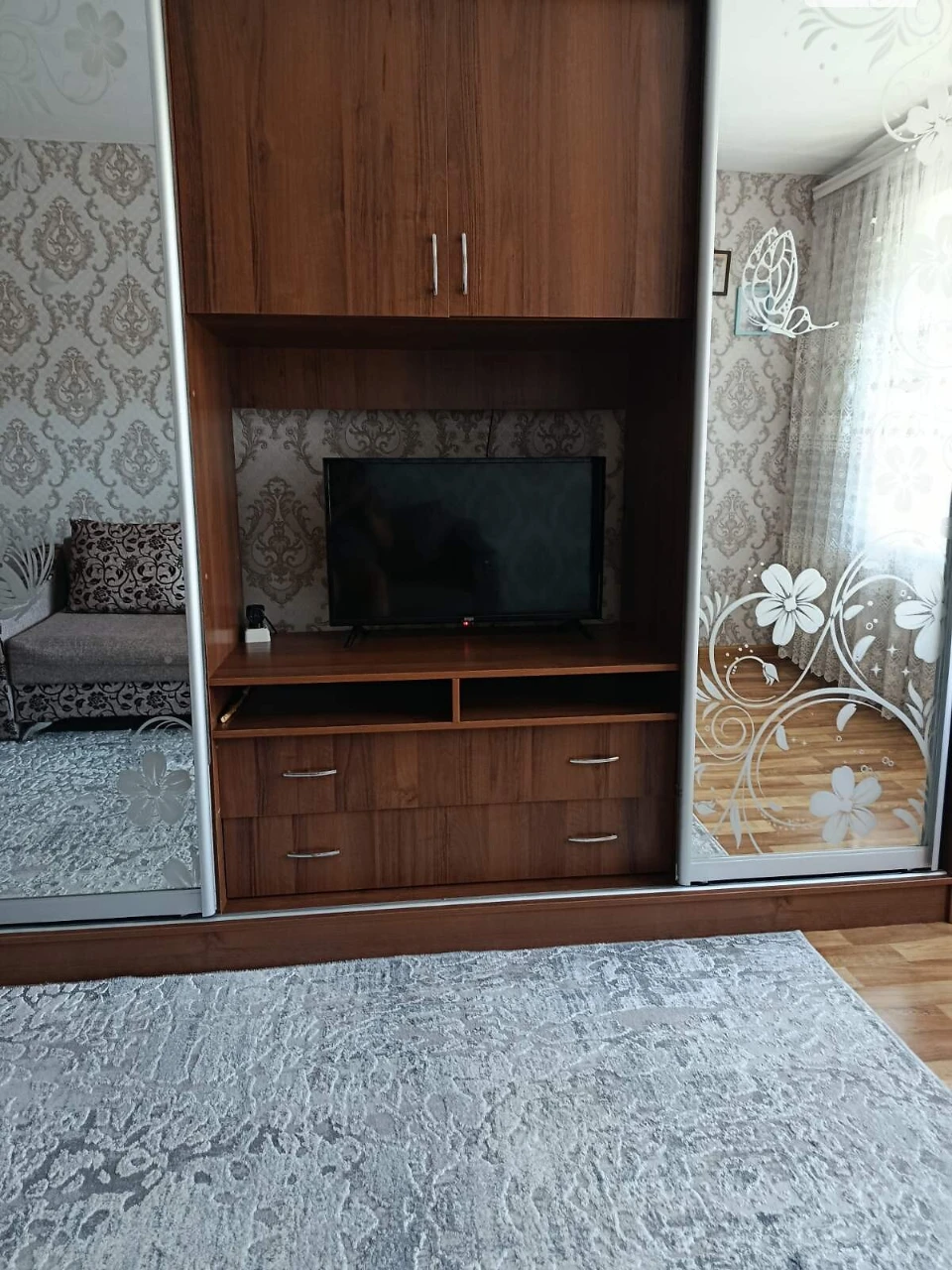 Продажа Комнаты в Западном районе