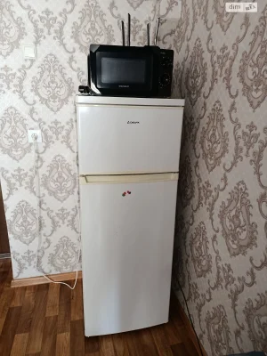 Продажа Комнаты в Западном районе