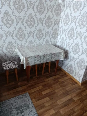 Продажа Комнаты в Западном районе