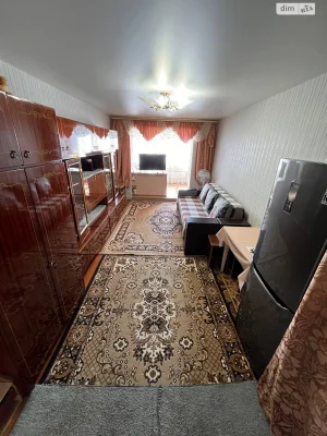 Продажа Комнаты Гречани дальні