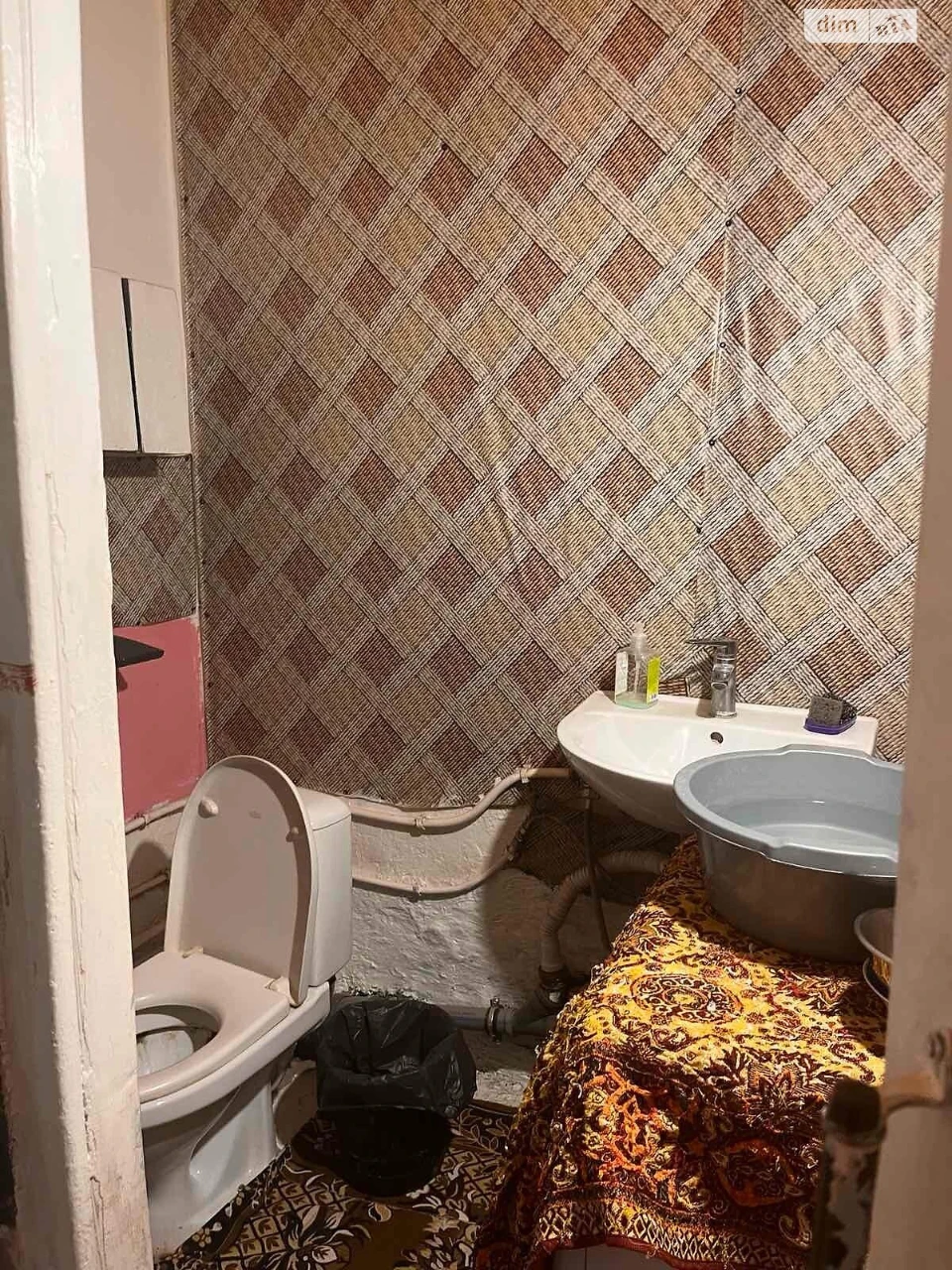 Продаж Кімната Гречани