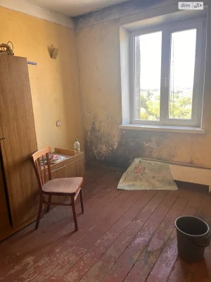 Продаж Кімната Гречани