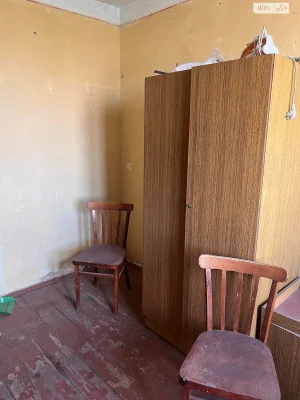 Продаж Кімната Гречани