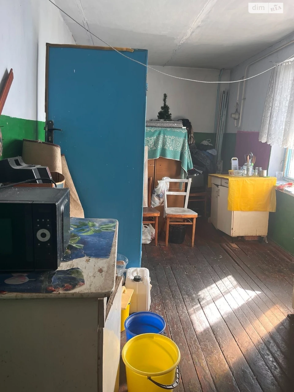 Продаж Кімната Гречани