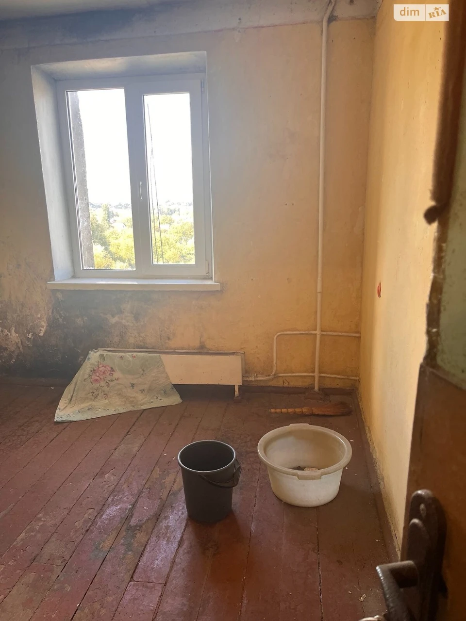 Продаж Кімната Гречани