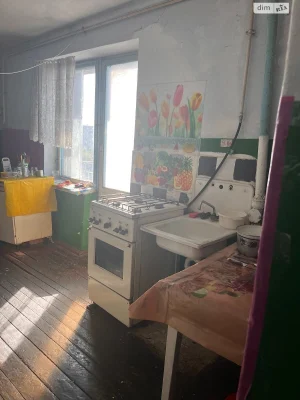 Продаж Кімната Гречани