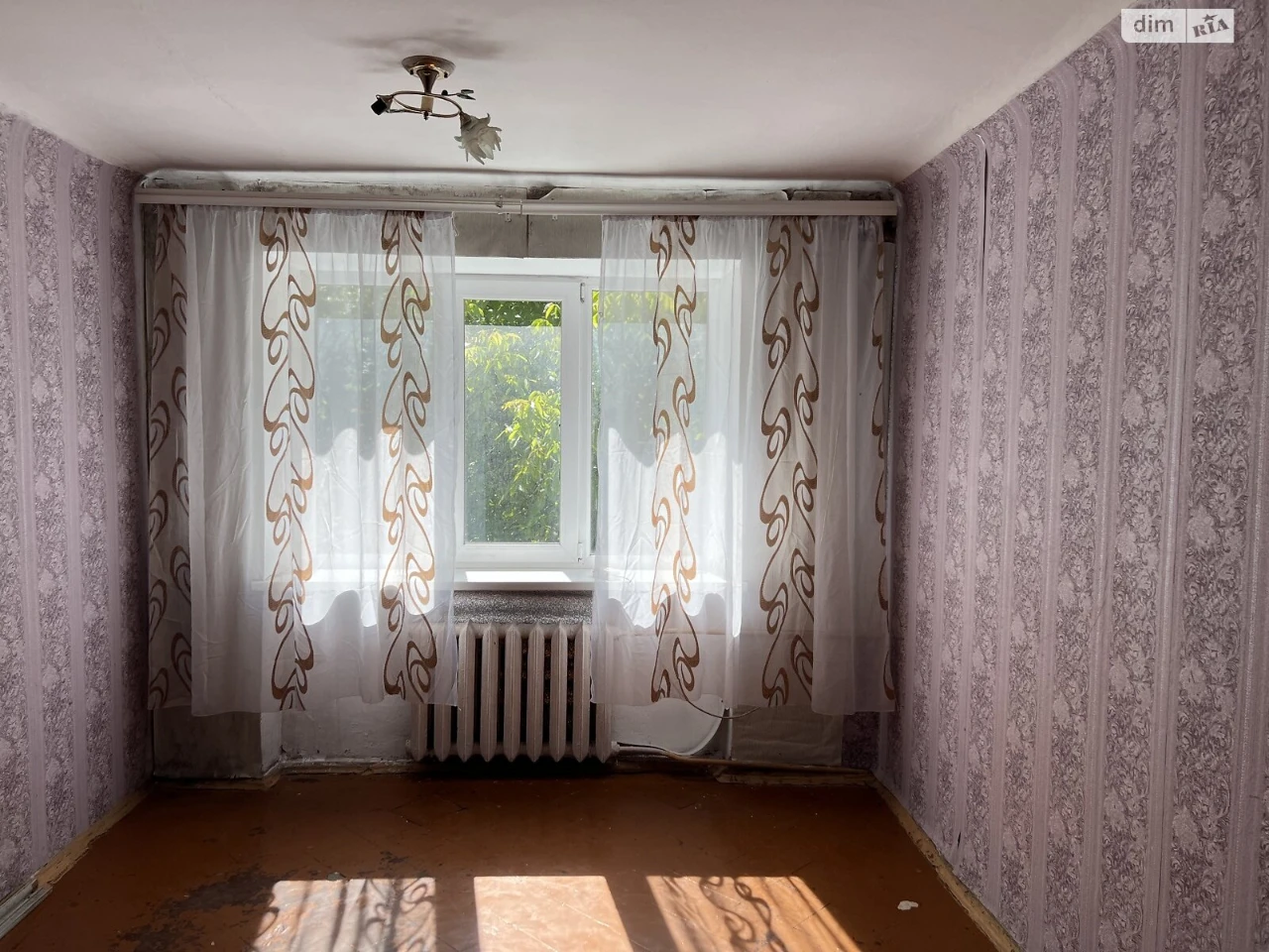 Продажа Комнаты в Гречани дальні