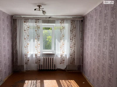 Продажа Комнаты в Гречани дальні