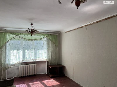 Продажа Комнаты в Гречани дальні