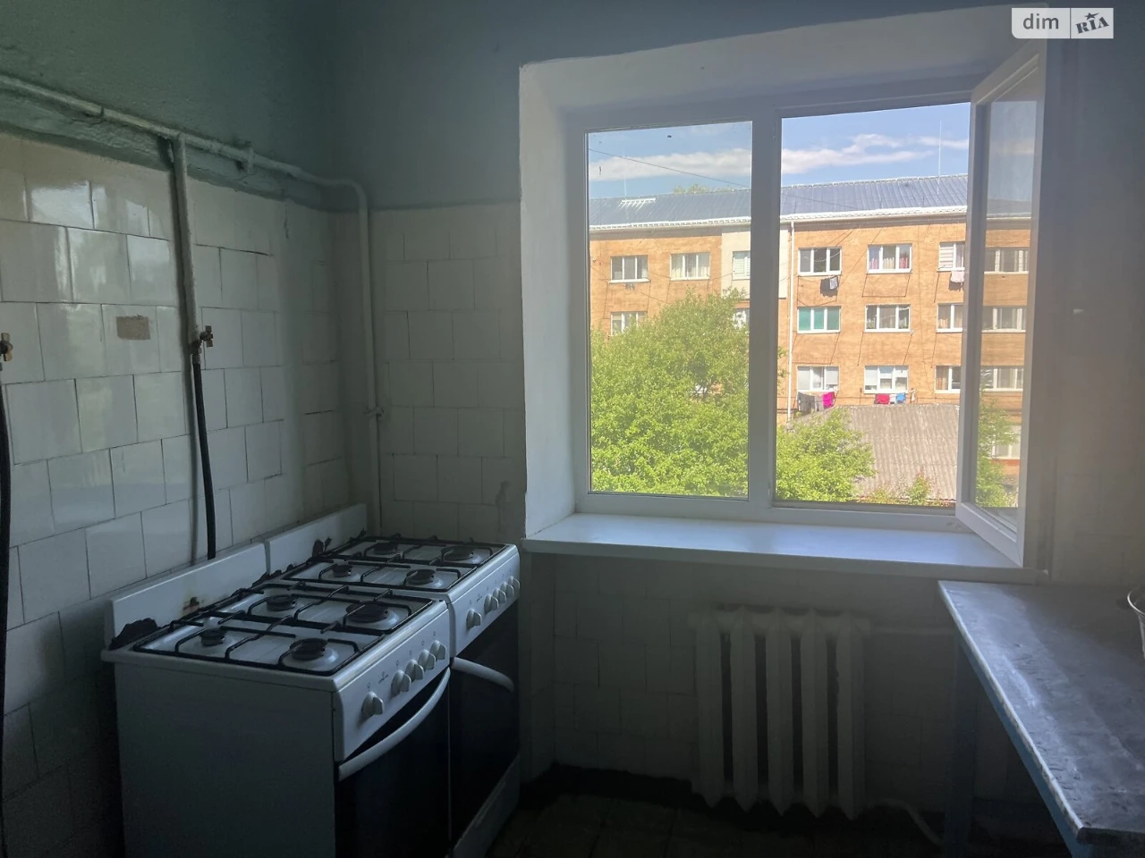Продажа Комнаты в Гречани дальні