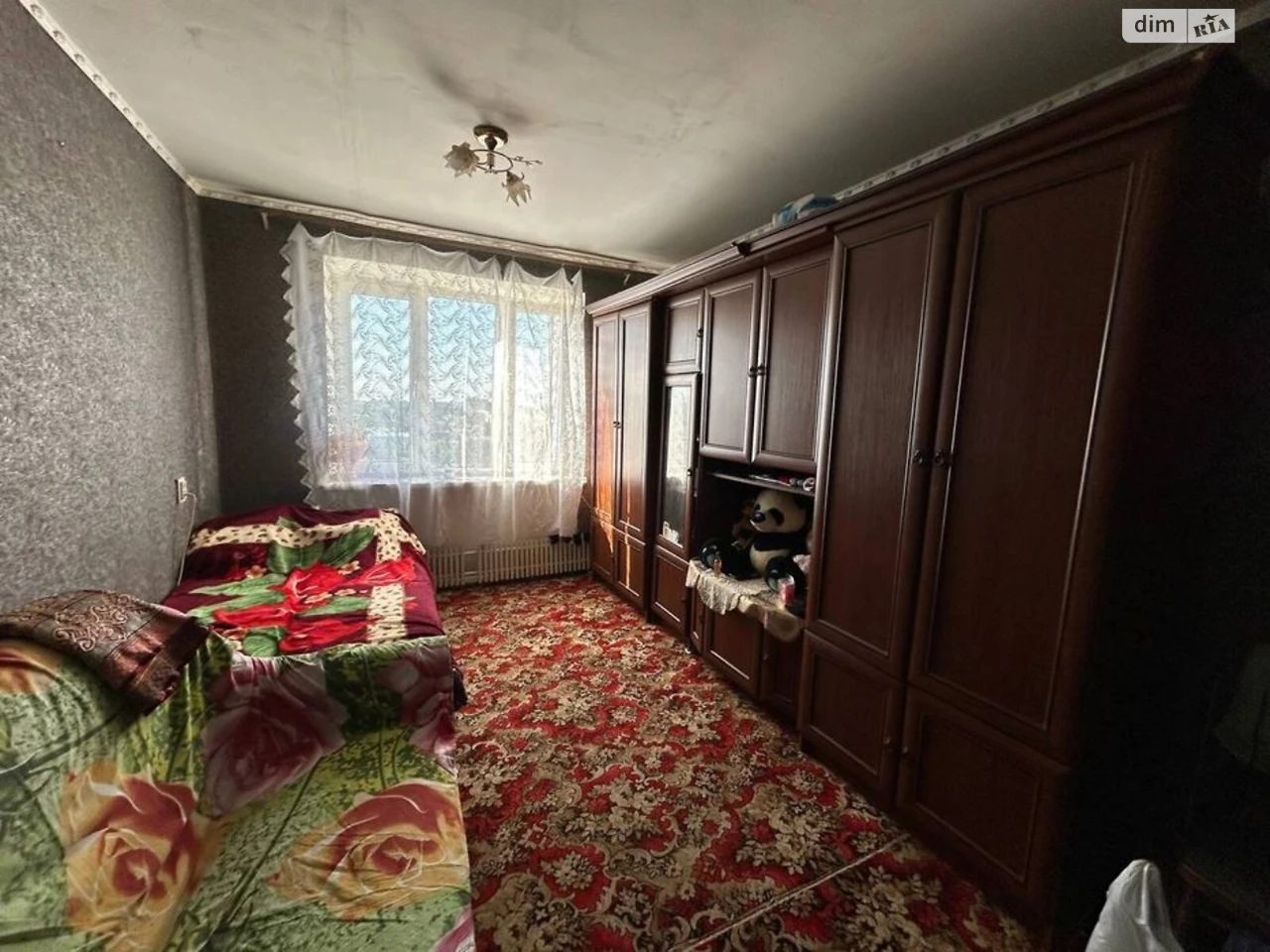 Продажа Комнаты в Гречанах