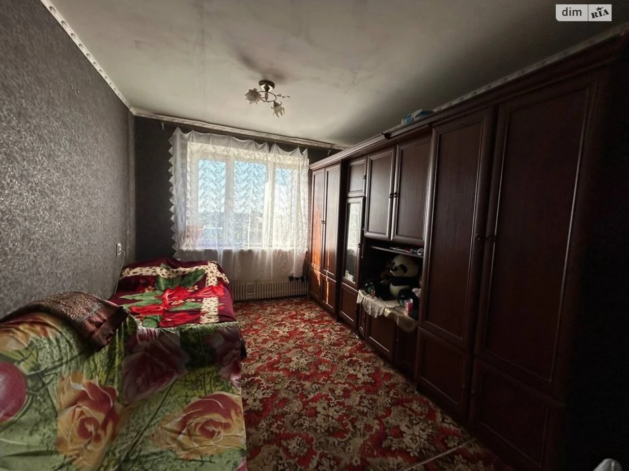 Продажа Комнаты в Гречанах