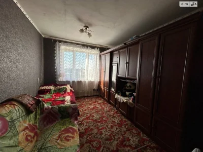 Продажа Комнаты в Гречанах