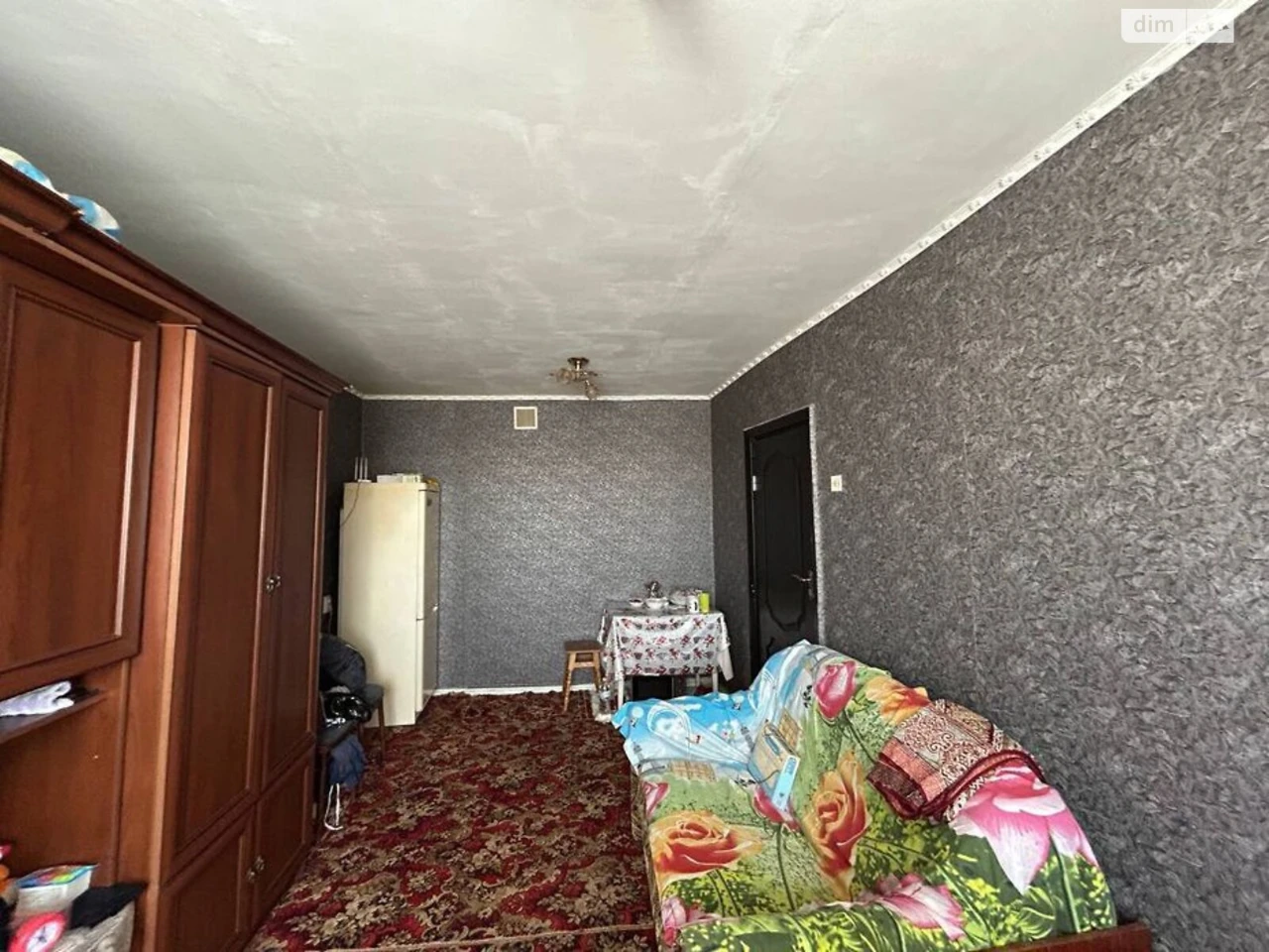 Продажа Комнаты в Гречанах