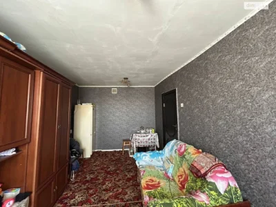 Продажа Комнаты в Гречанах