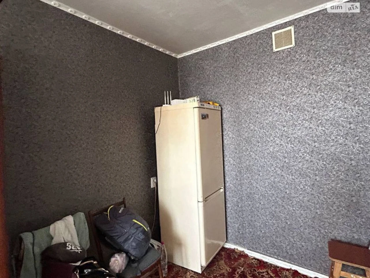 Продажа Комнаты в Гречанах