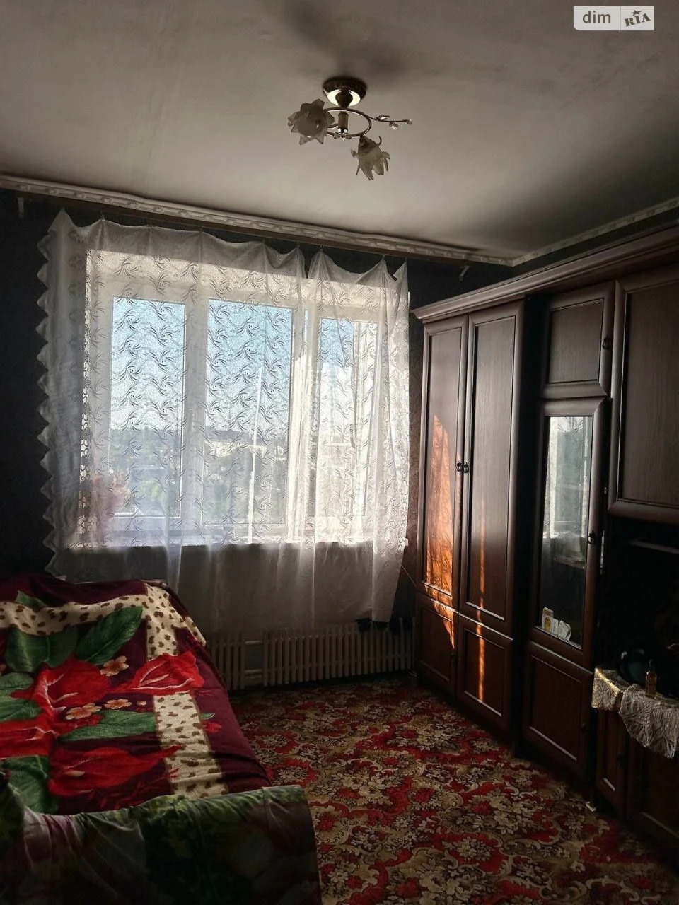 Продажа Комнаты в Гречанах