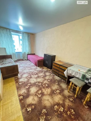 Продаж Кімната Виставка