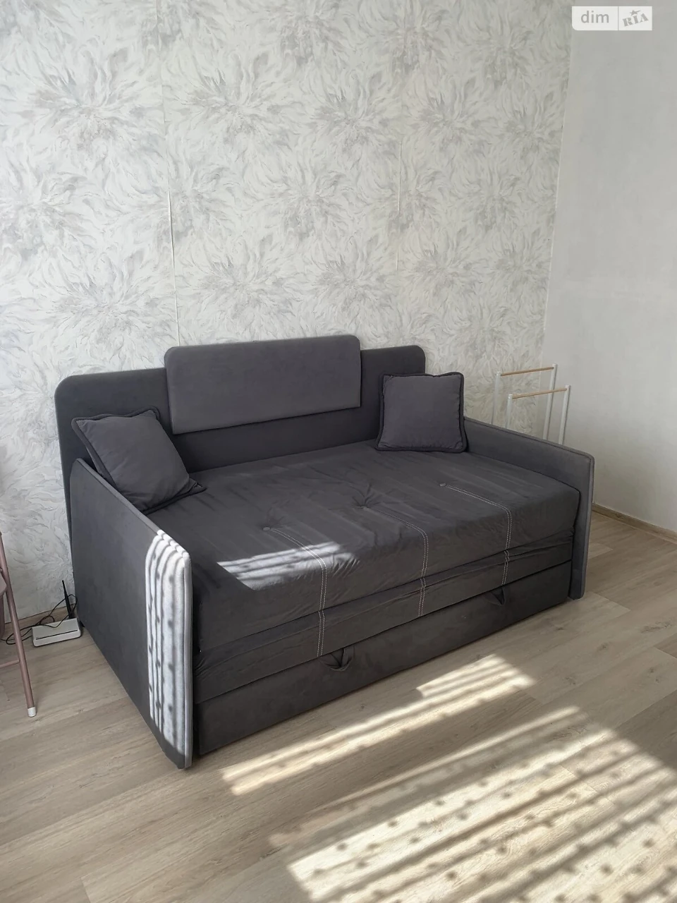 Продаж Кімната Гречани дальні
