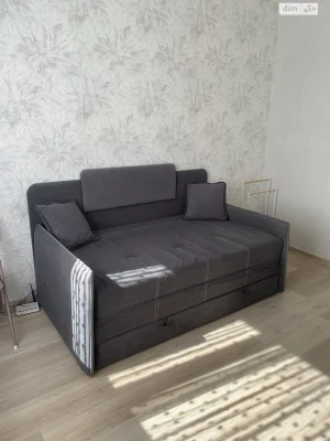 Продаж Кімната Гречани дальні