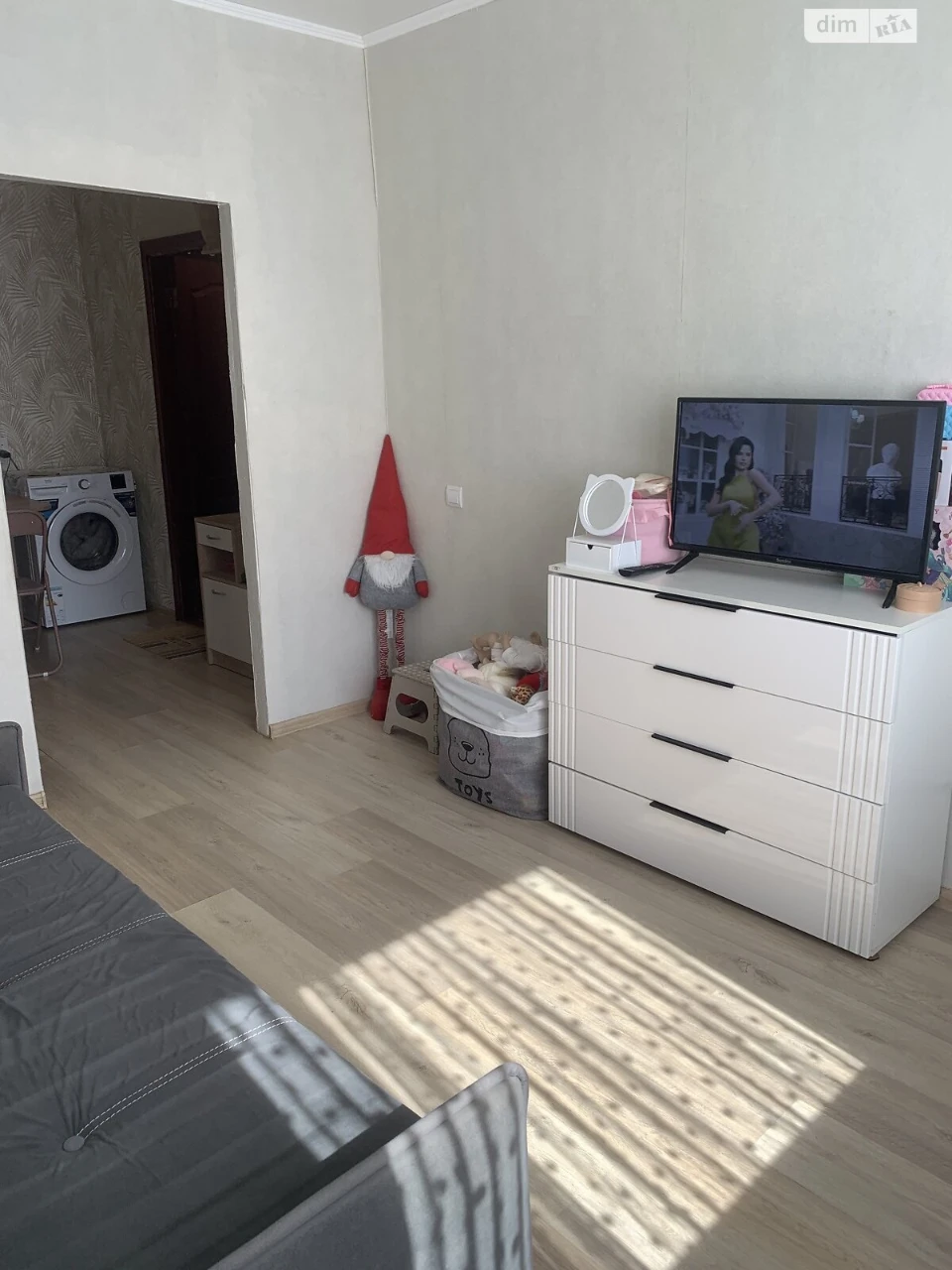 Продаж Кімната Гречани дальні