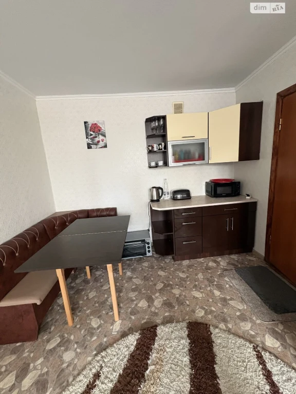 Sale Room Southwestern