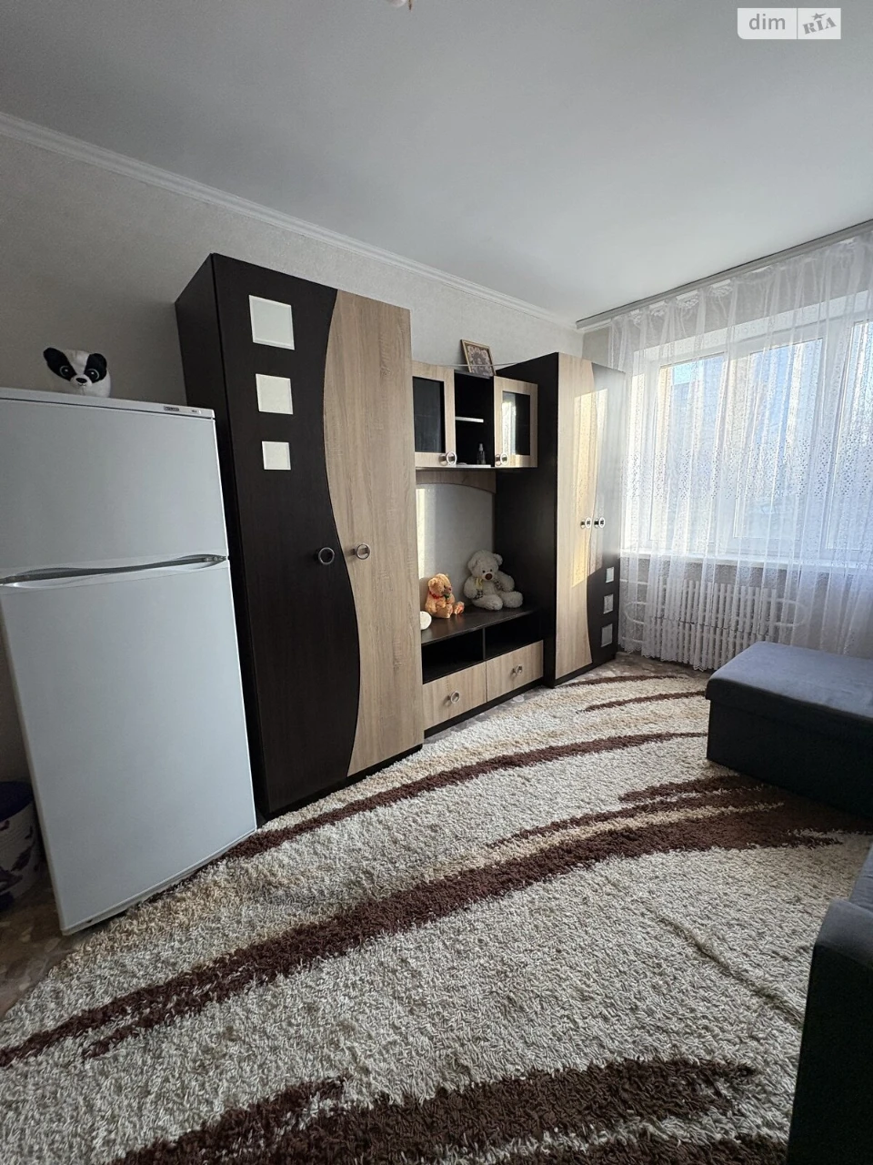Продаж Кімната Південно-Західний