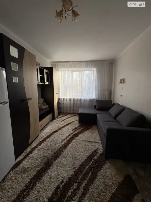 Продаж Кімната Південно-Західний