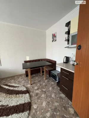 Продаж Кімната Південно-Західний