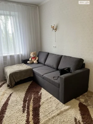 Продаж Кімната Південно-Західний